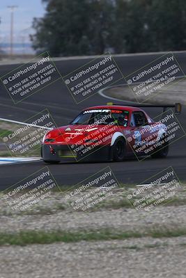media/Mar-15-2025-CalClub SCCA (Sat) [[f66681bc18]]/Group 4/Qualifying (Turn 3)/